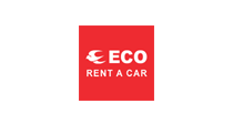 Eco - Rent a Car