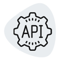 API Driven